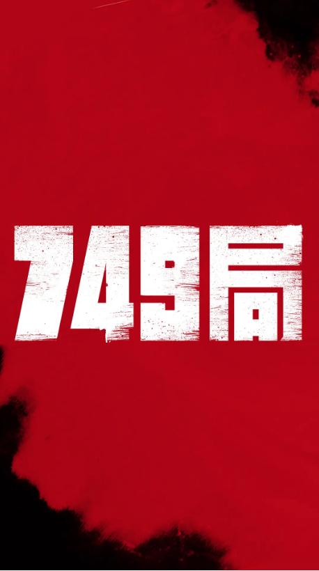 怎么做假路易斯堡学院学位证